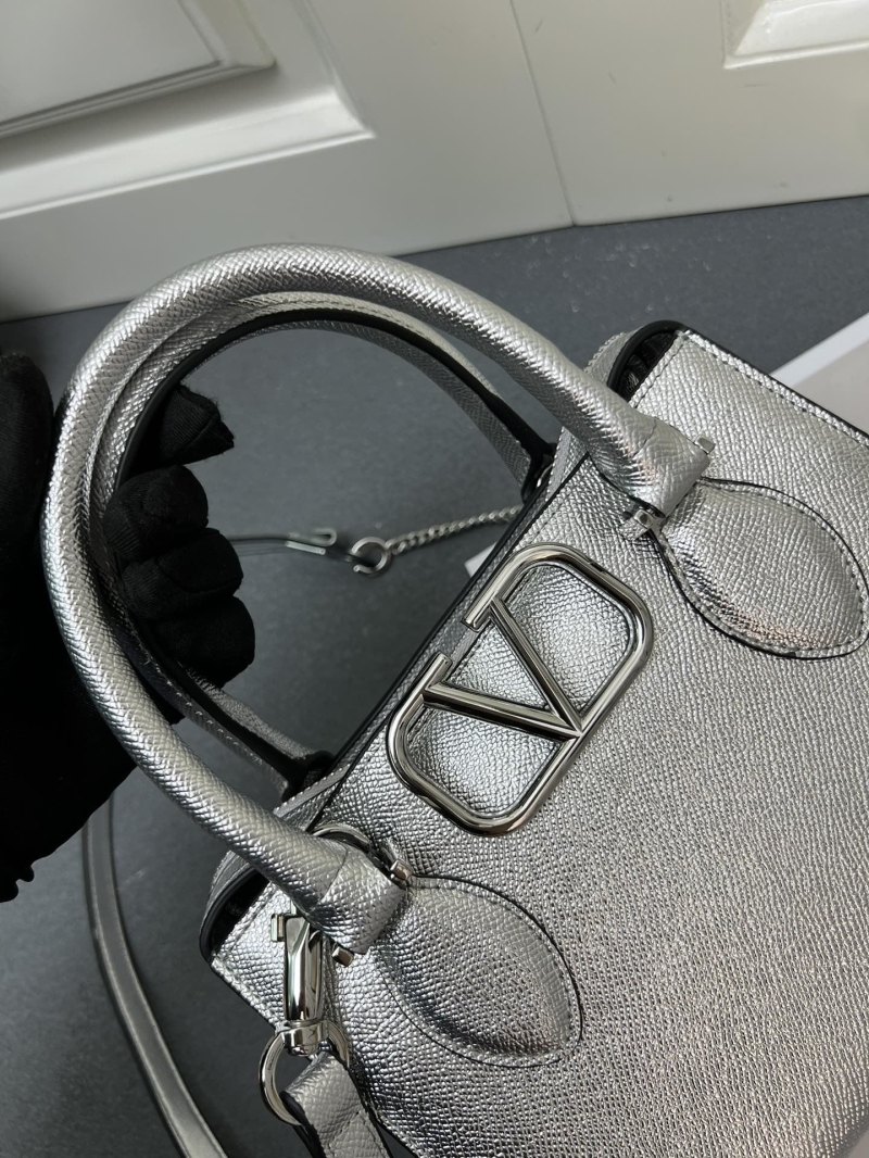 Valentino Handle Bags